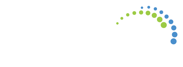 Goldeneye Energy Storage